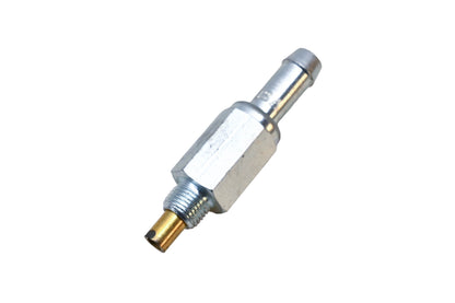 Standard V256 PCV Valve NOS