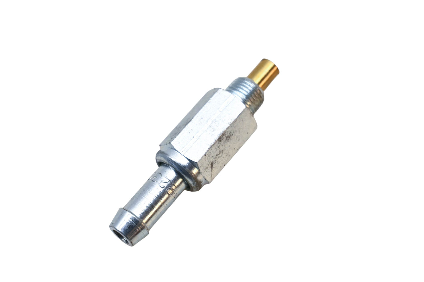 Standard V256 PCV Valve NOS