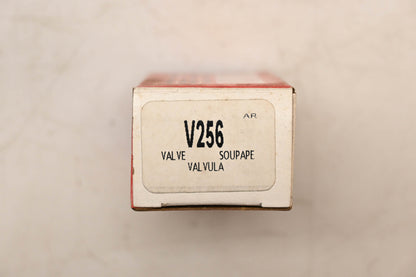 Standard V256 PCV Valve NOS