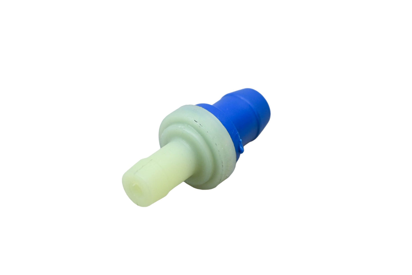 Intermotor V332 PCV Valve NOS