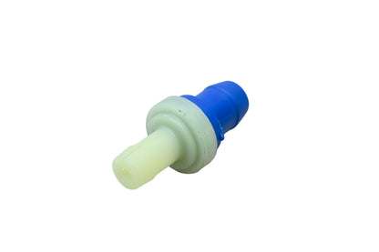 Intermotor V332 PCV Valve NOS