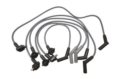 Parts Master 26675 Spark Plug Wire Kit NOS