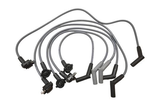 Parts Master 26675 Spark Plug Wire Kit NOS