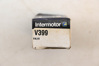Intermotor V399 PCV Valve NOS