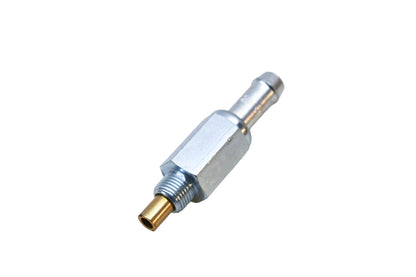 Fram FV307 PCV Valve NOS