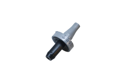 Standard V269 PCV Valve NOS
