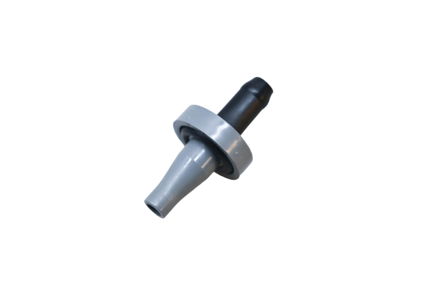 Standard V269 PCV Valve NOS