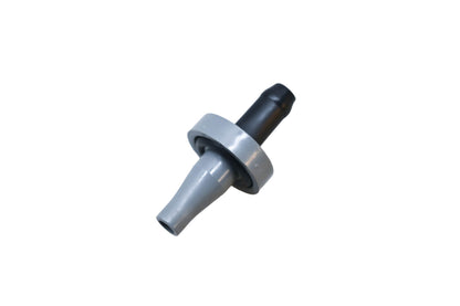 Standard V269 PCV Valve NOS