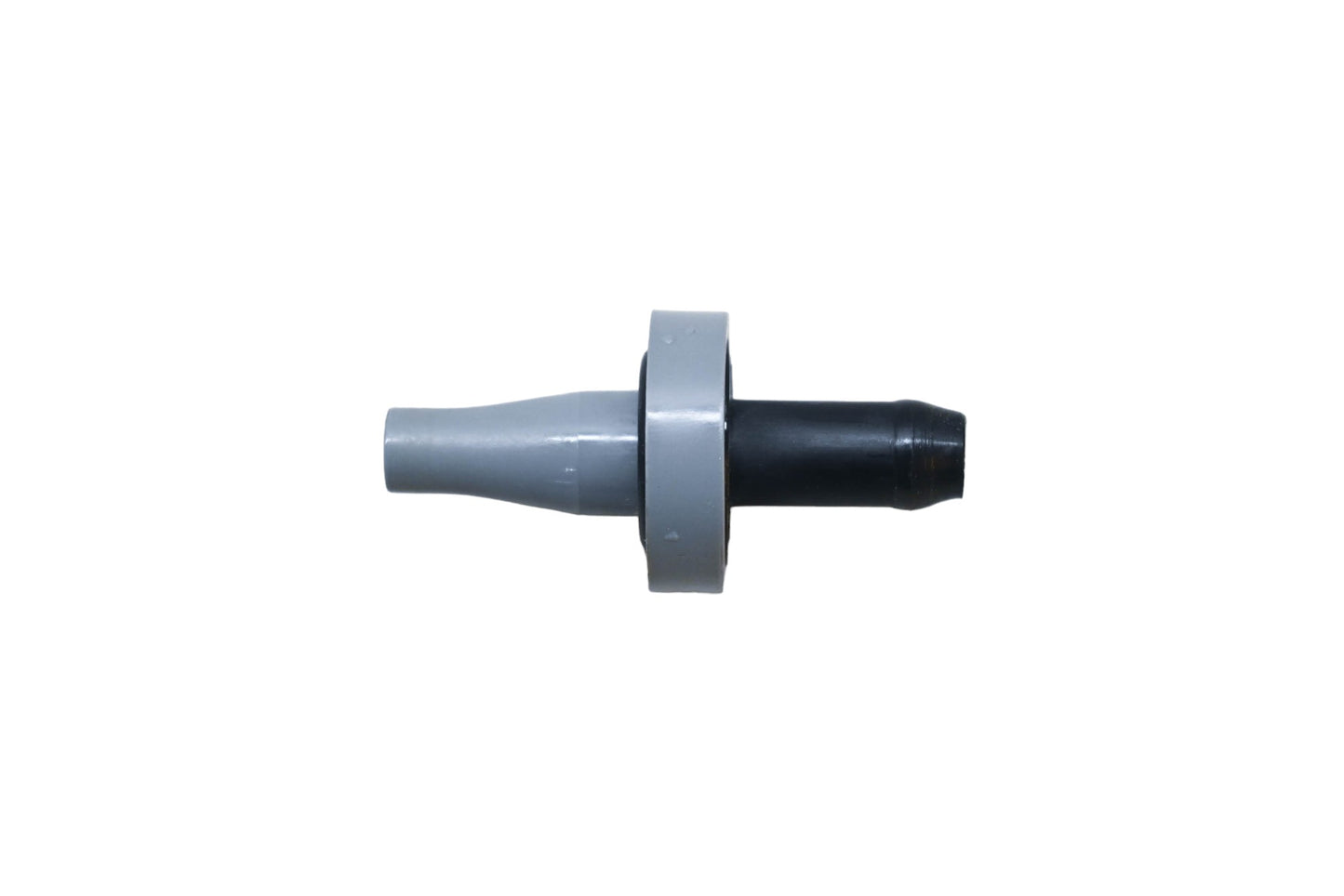 Standard V269 PCV Valve NOS