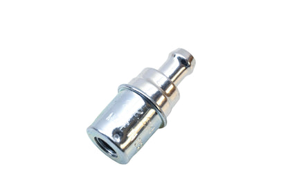 Standard V251, V251T PCV Valve NOS