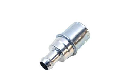 Standard V251, V251T PCV Valve NOS