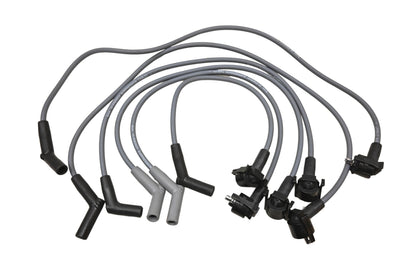 Parts Master 26675 Spark Plug Wire Kit NOS
