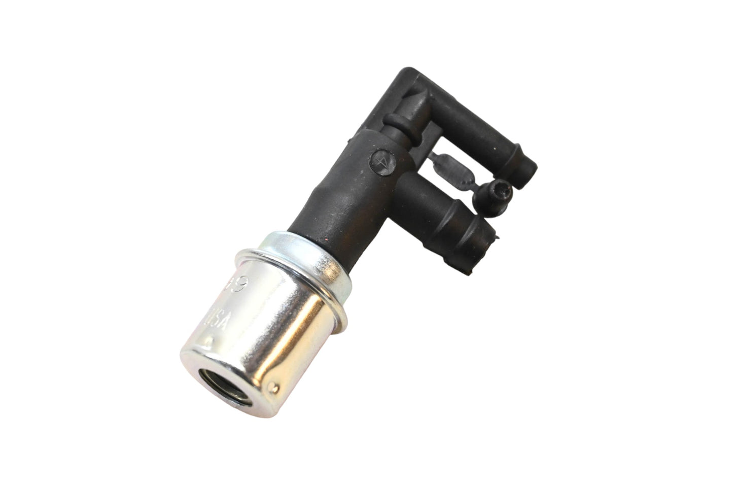 Standard V218 PCV Valve NOS