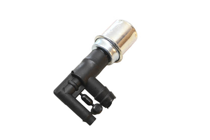 Standard V218 PCV Valve NOS