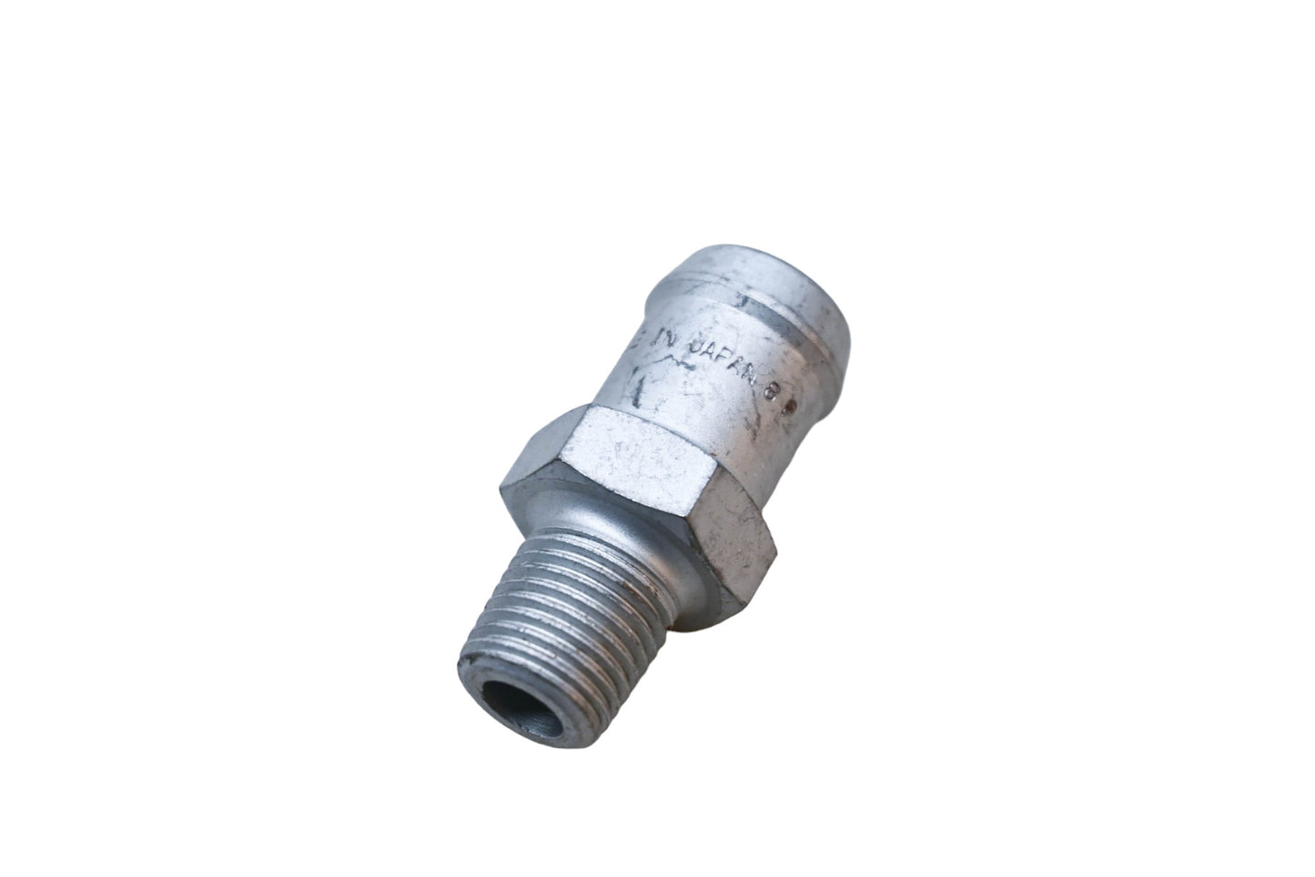 Standard V230 PCV Valve NOS