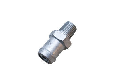 Standard V230 PCV Valve NOS