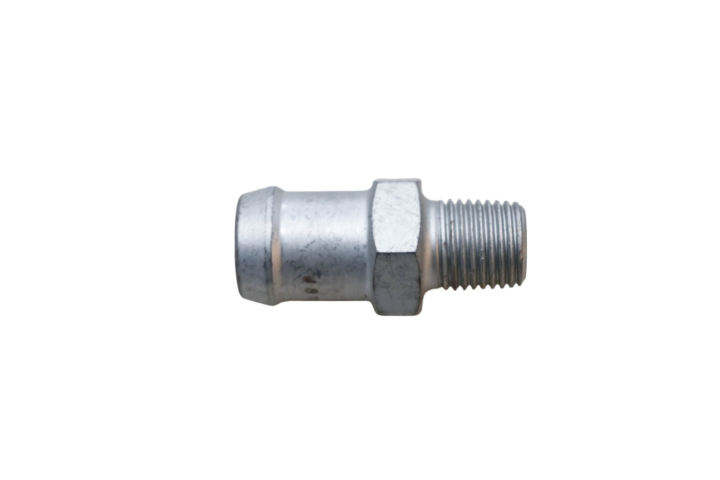 Standard V230 PCV Valve NOS