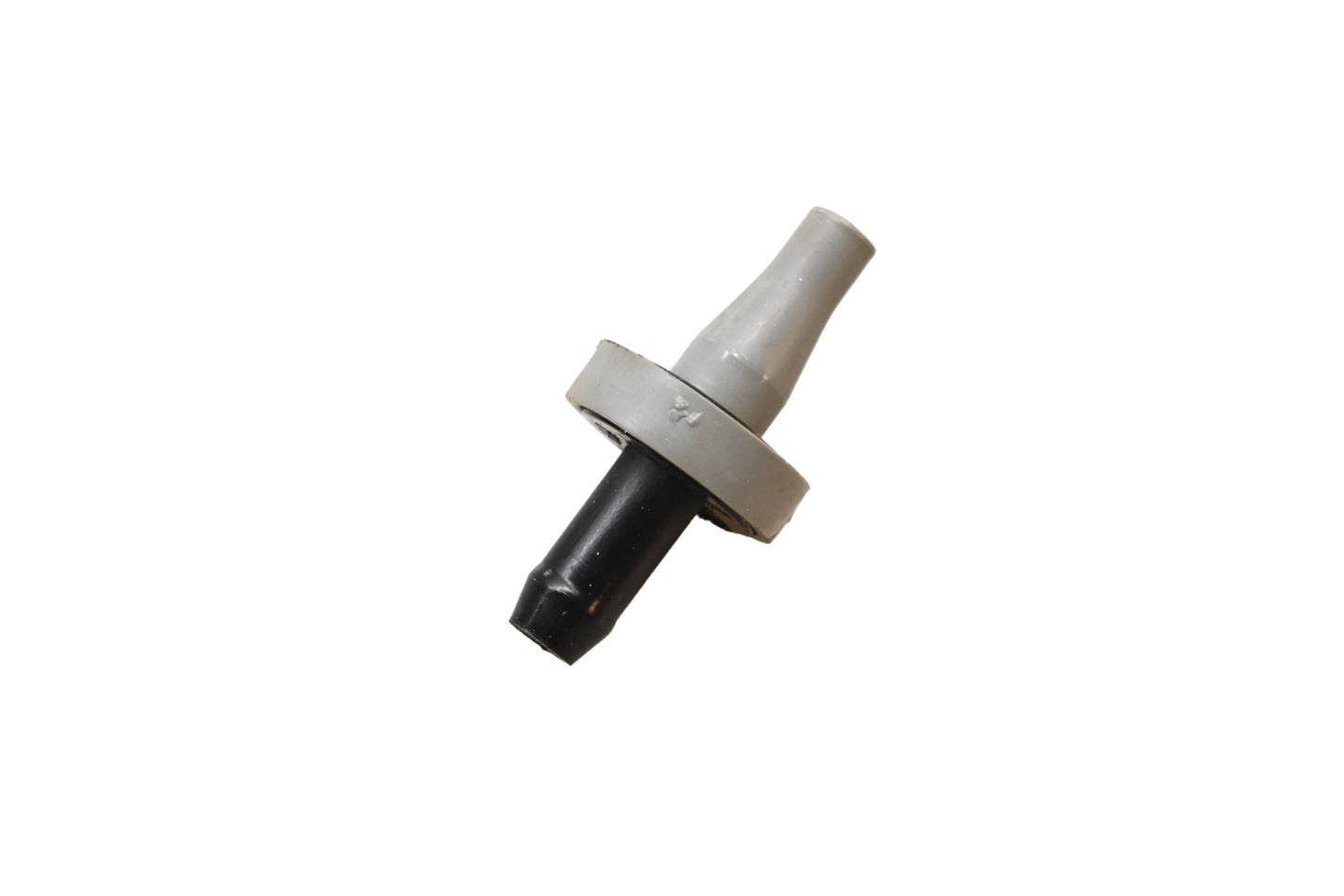 Fram FV325, V269 PCV Valve NOS
