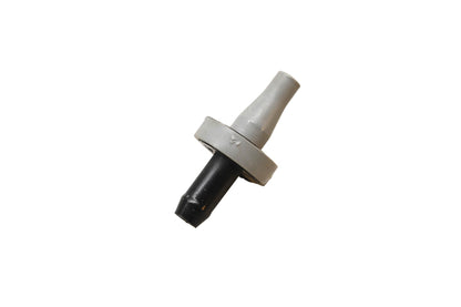 Fram FV325, V269 PCV Valve NOS