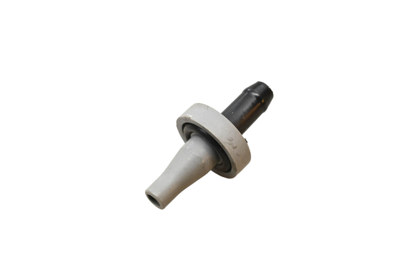 Fram FV325, V269 PCV Valve NOS