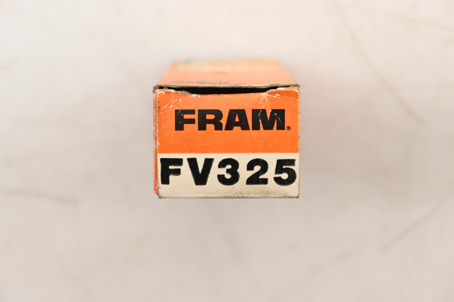 Fram FV325, V269 PCV Valve NOS
