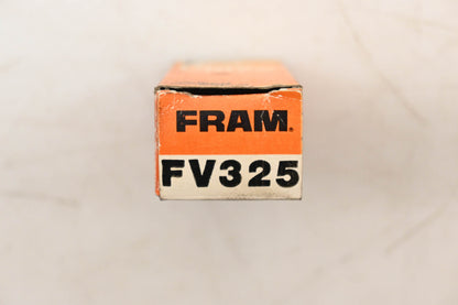 Fram FV325, V269 PCV Valve NOS