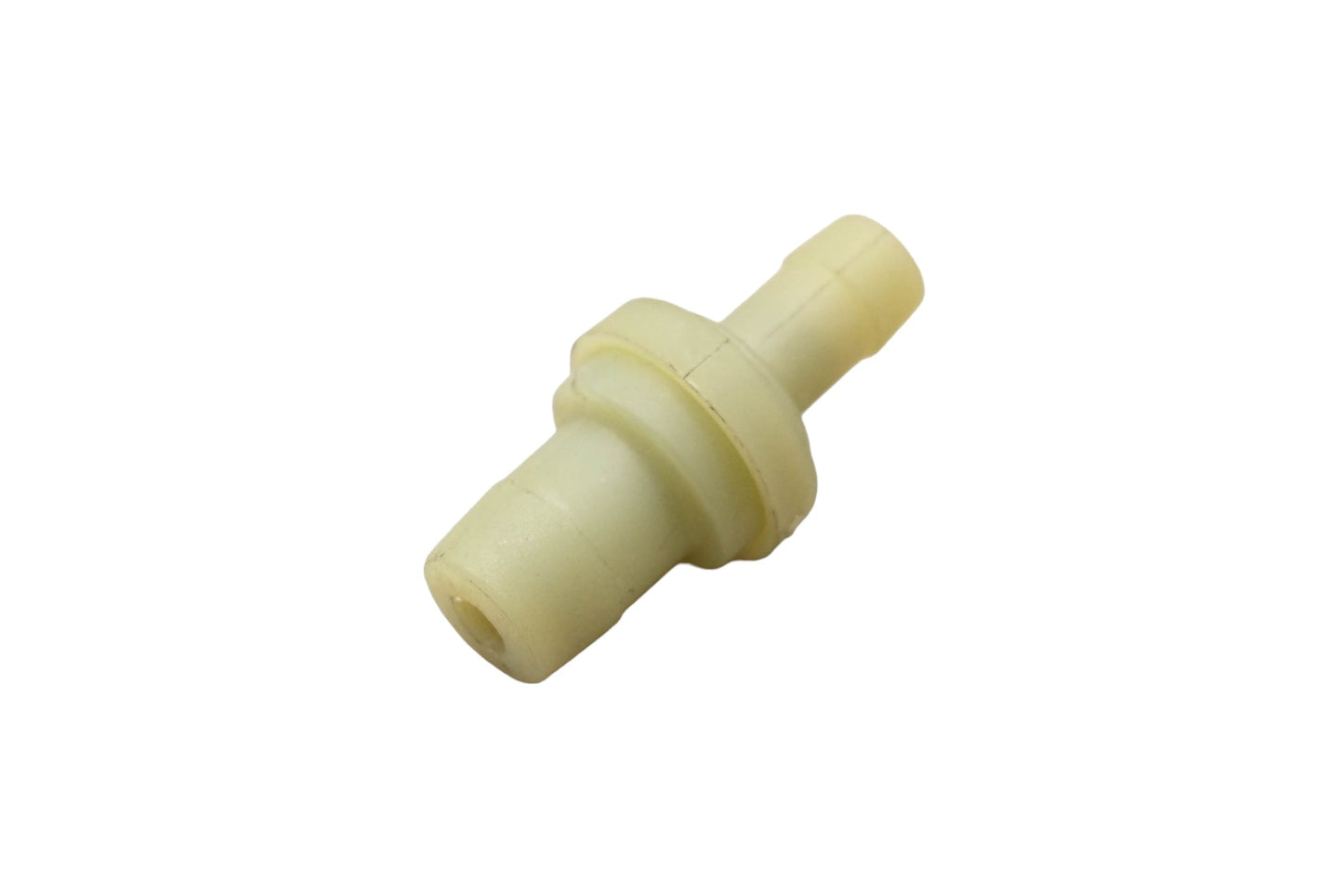 Fram FV258 PCV Valve NOS