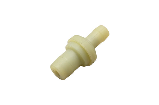 Fram FV258 PCV Valve NOS