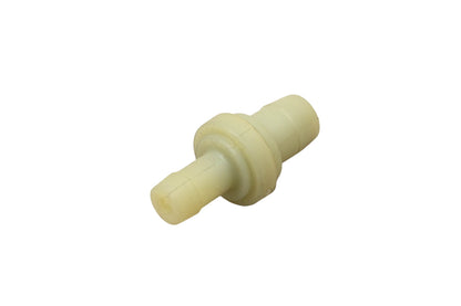 Fram FV258 PCV Valve NOS