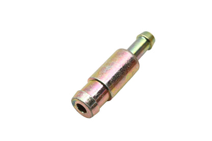 Standard V170 PCV Valve NOS