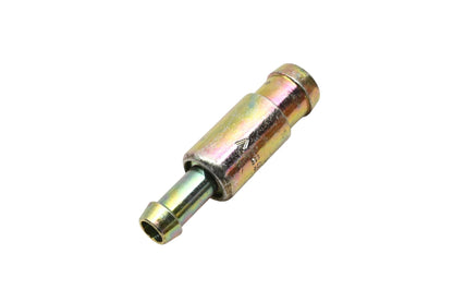 Standard V170 PCV Valve NOS