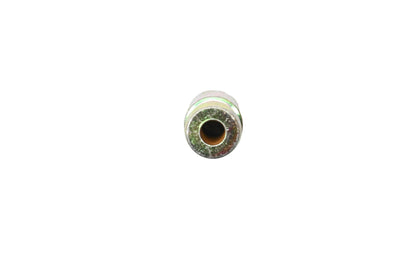 Standard V170 PCV Valve NOS