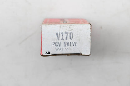 Standard V170 PCV Valve NOS