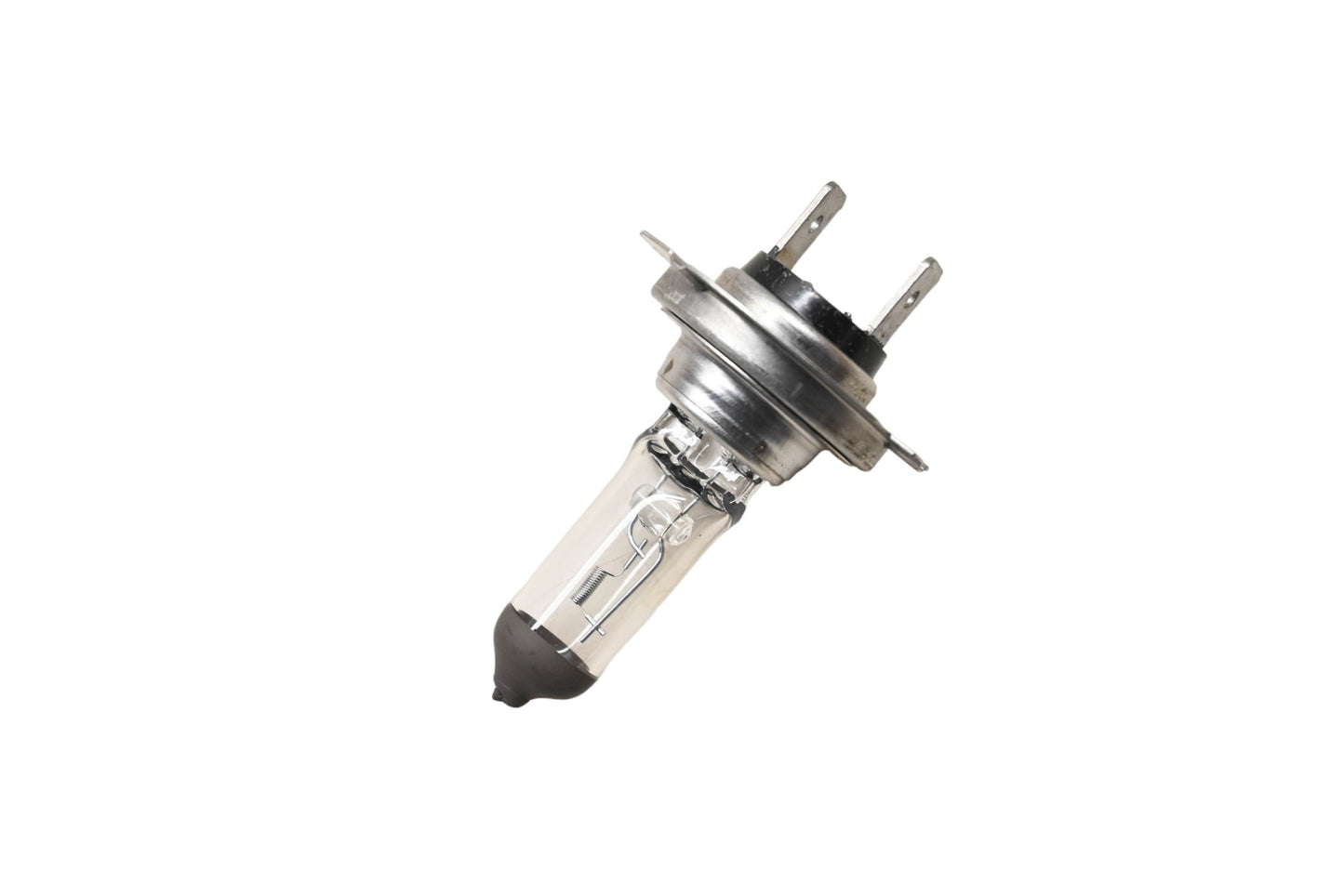Heliolite H7 Headlight Bulb NOS