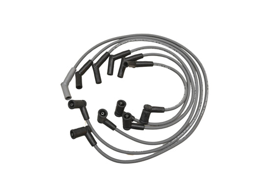 Parts Master 26687 Spark Plug Wire Kit NOS