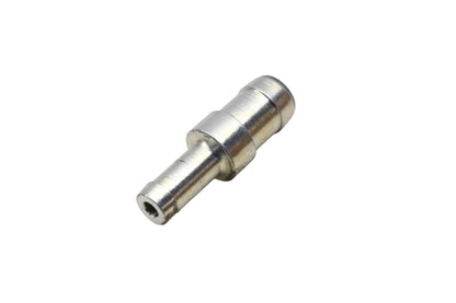 Aftermarket PA231 PCV Valve NOS