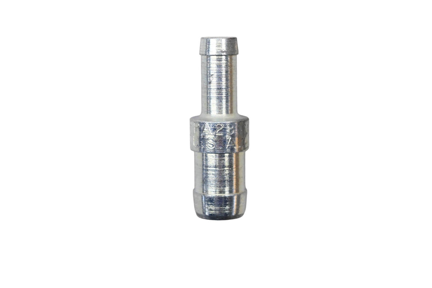 Aftermarket PA231 PCV Valve NOS