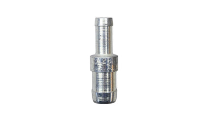 Aftermarket PA231 PCV Valve NOS