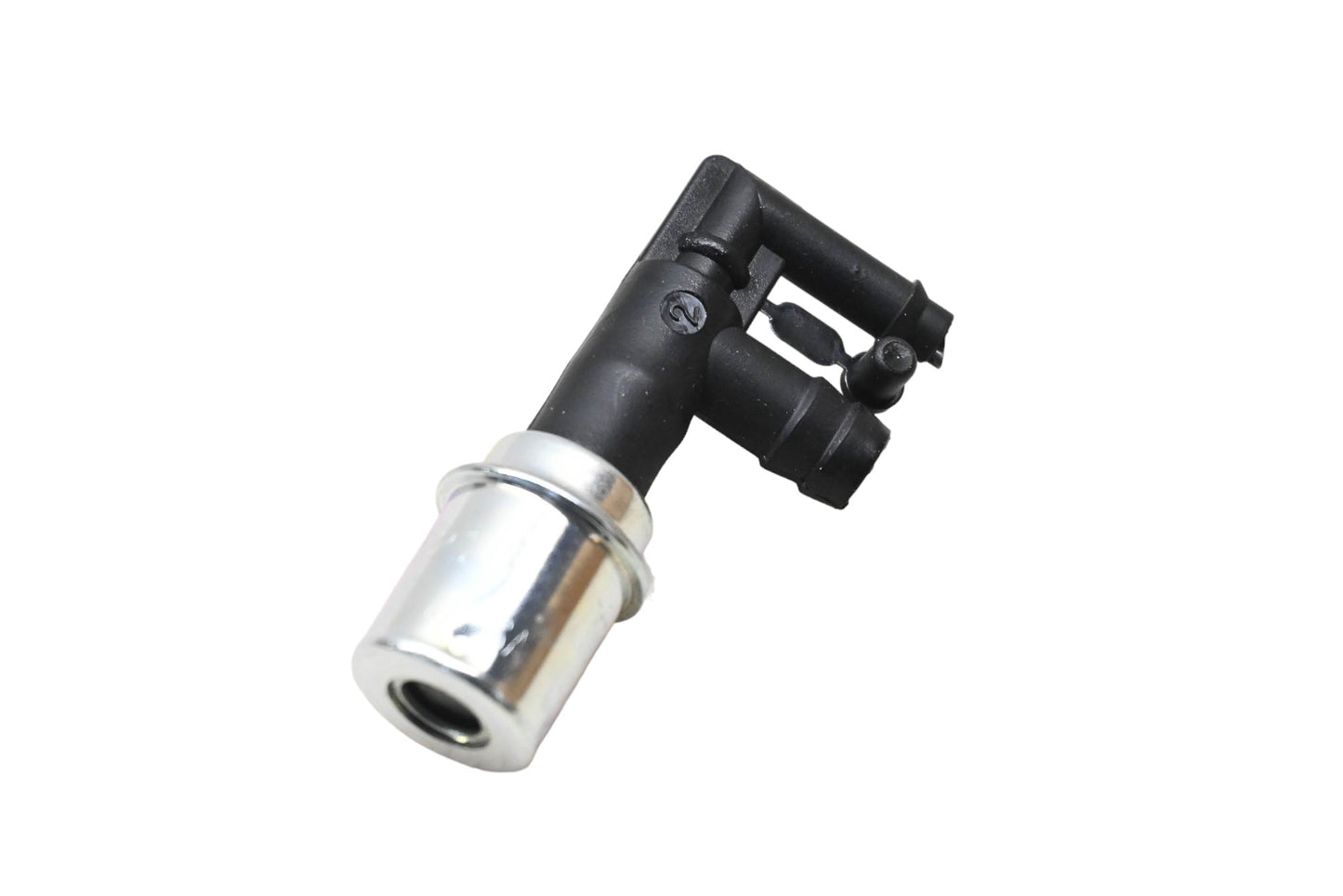 Standard V218 PCV Valve NOS