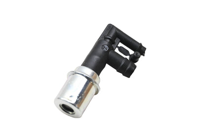 Standard V218 PCV Valve NOS