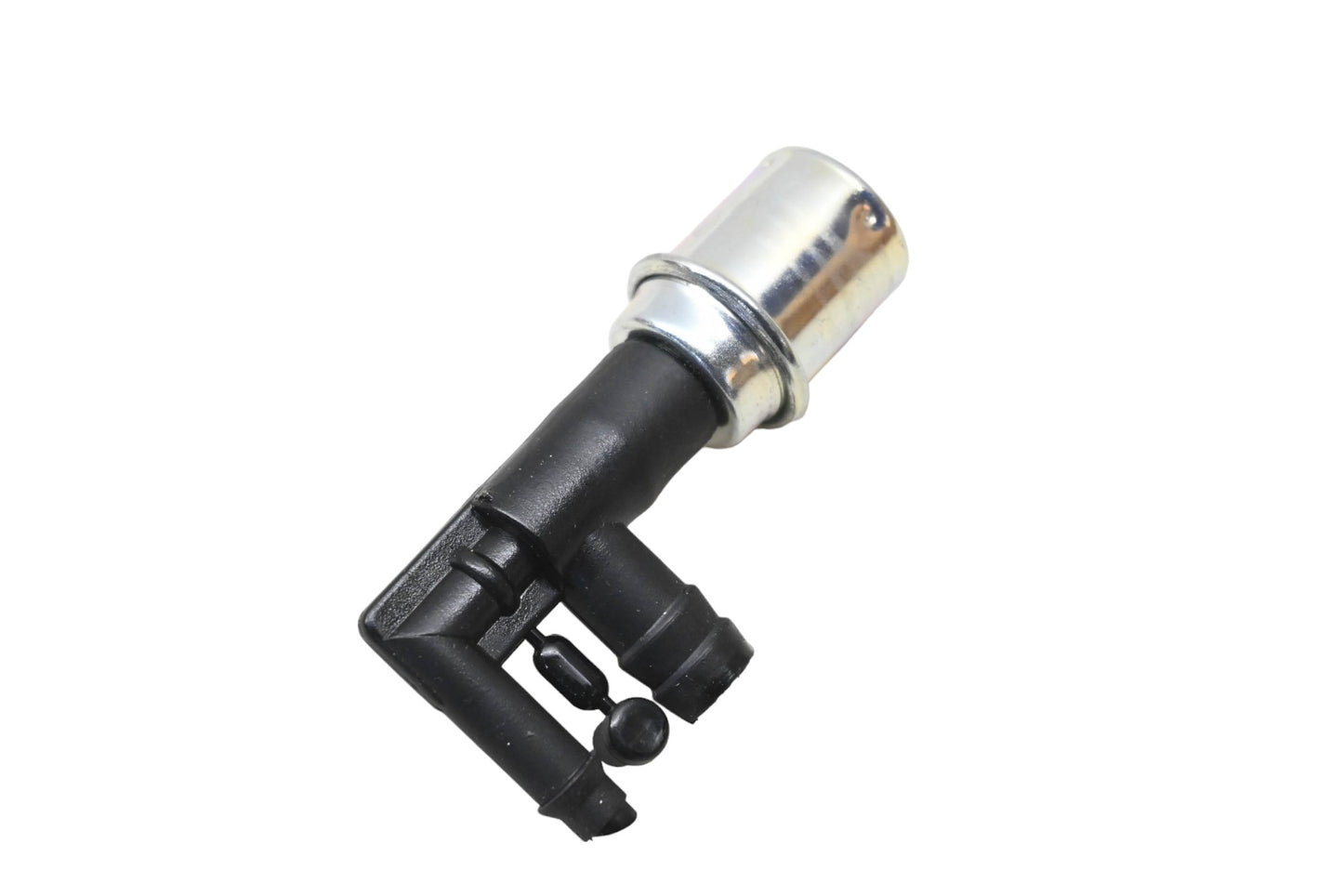 Standard V218 PCV Valve NOS