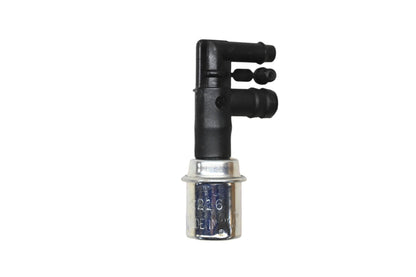 Standard V218 PCV Valve NOS