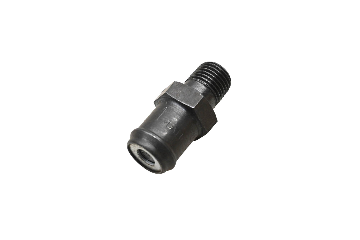 Standard V184, FV277 PCV Valve NOS