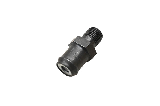 Standard V184, FV277 PCV Valve NOS
