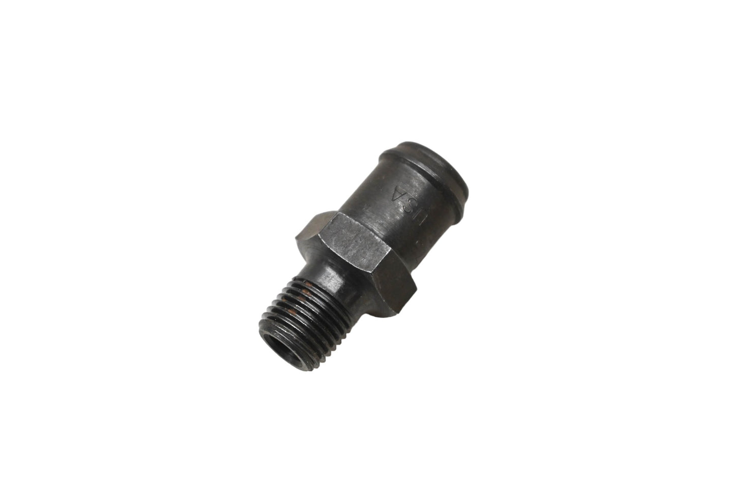 Standard V184, FV277 PCV Valve NOS