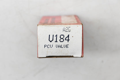 Standard V184, FV277 PCV Valve NOS