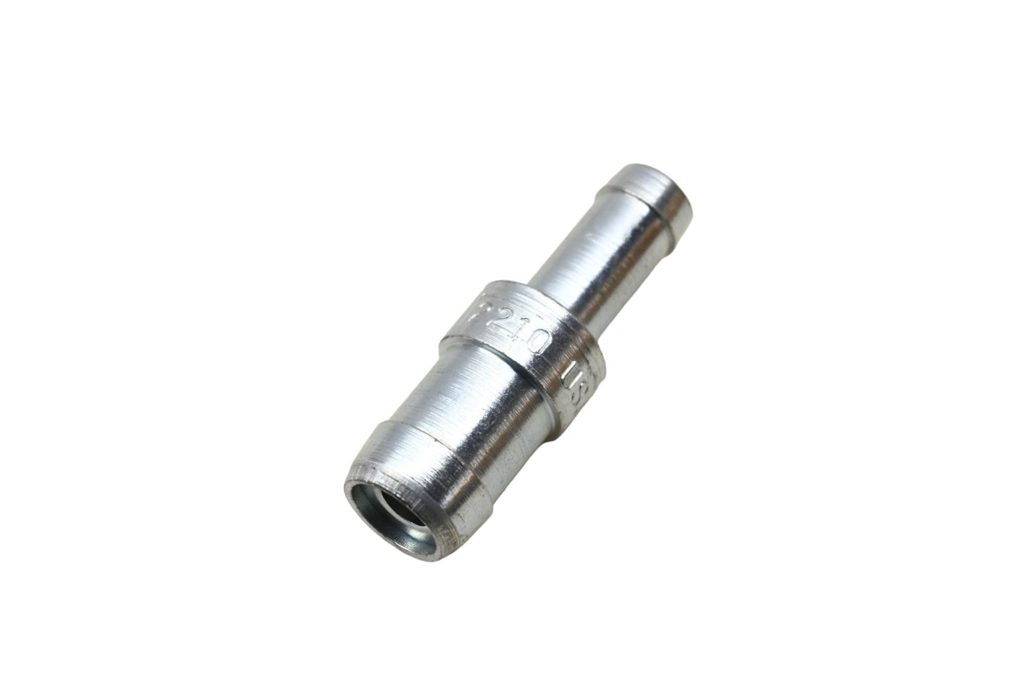 Fram FV234, V223 PCV Valve NOS