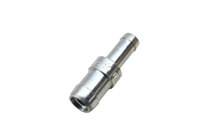 Fram FV234, V223 PCV Valve NOS