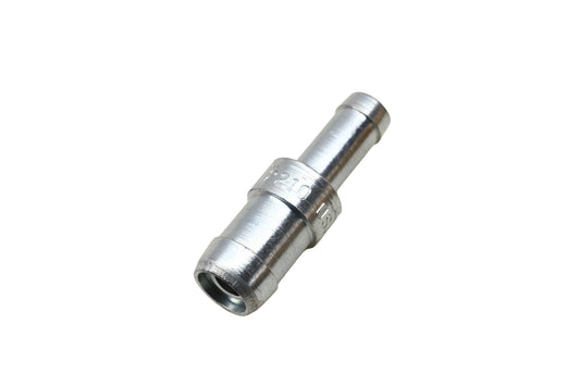 Fram FV234, V223 PCV Valve NOS