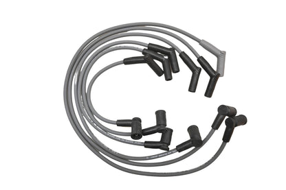 Parts Master 26687 Spark Plug Wire Kit NOS